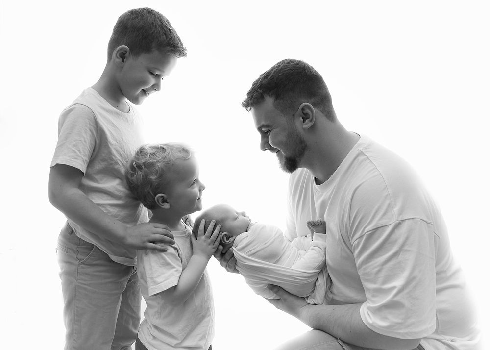 Photograph by Ellen Schwarz