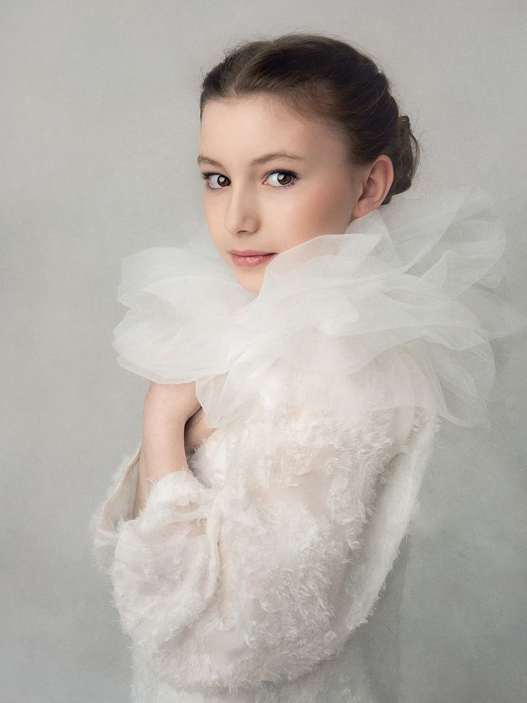 Photograph by Ellen Schwarz