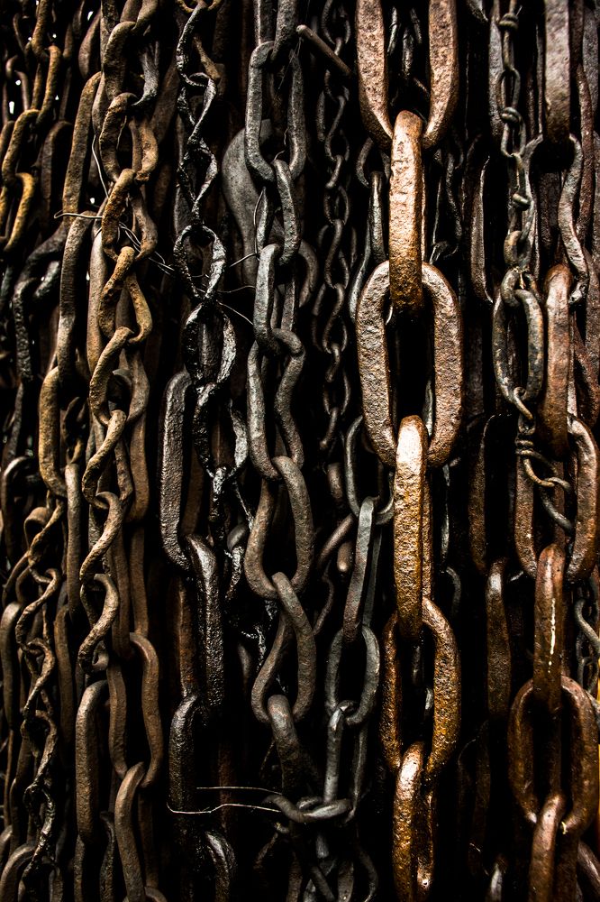 Photograph by Istvan Labancz