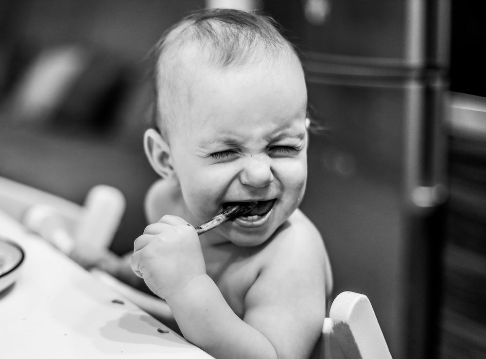 Photograph by Инесса Юровских