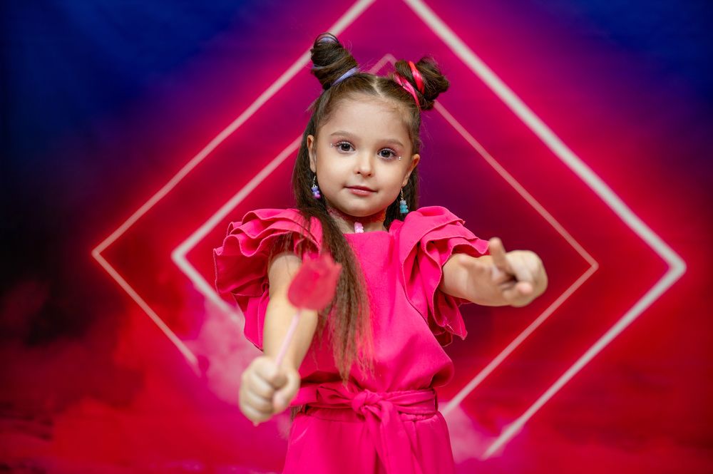 Photograph by Роман Трунилин