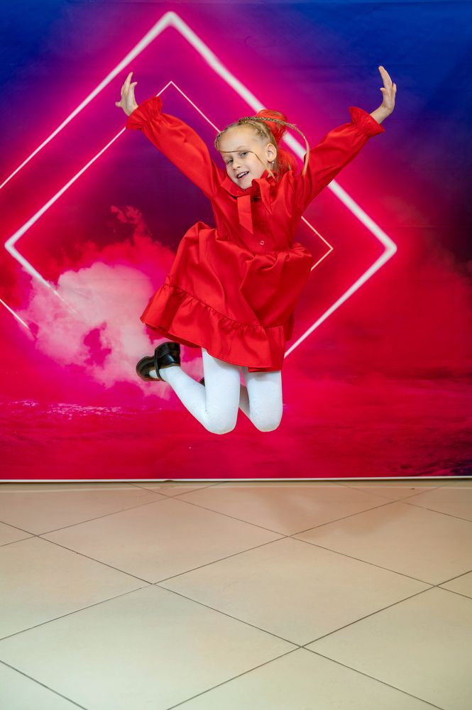 Photograph by Роман Трунилин