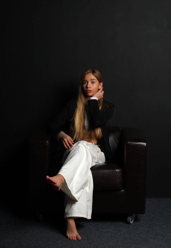 Photograph by Сергей