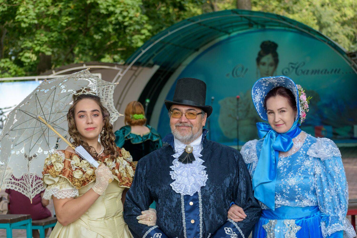Photo #9800583