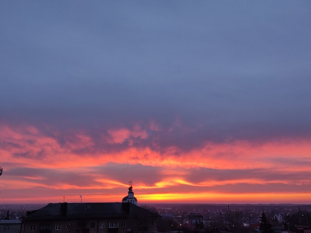 Photograph by Ivankina Elena