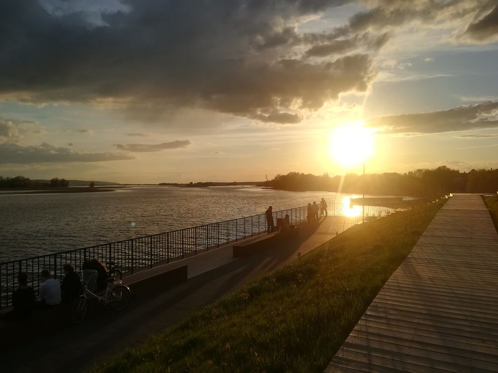 Photograph by Светлана Батурова