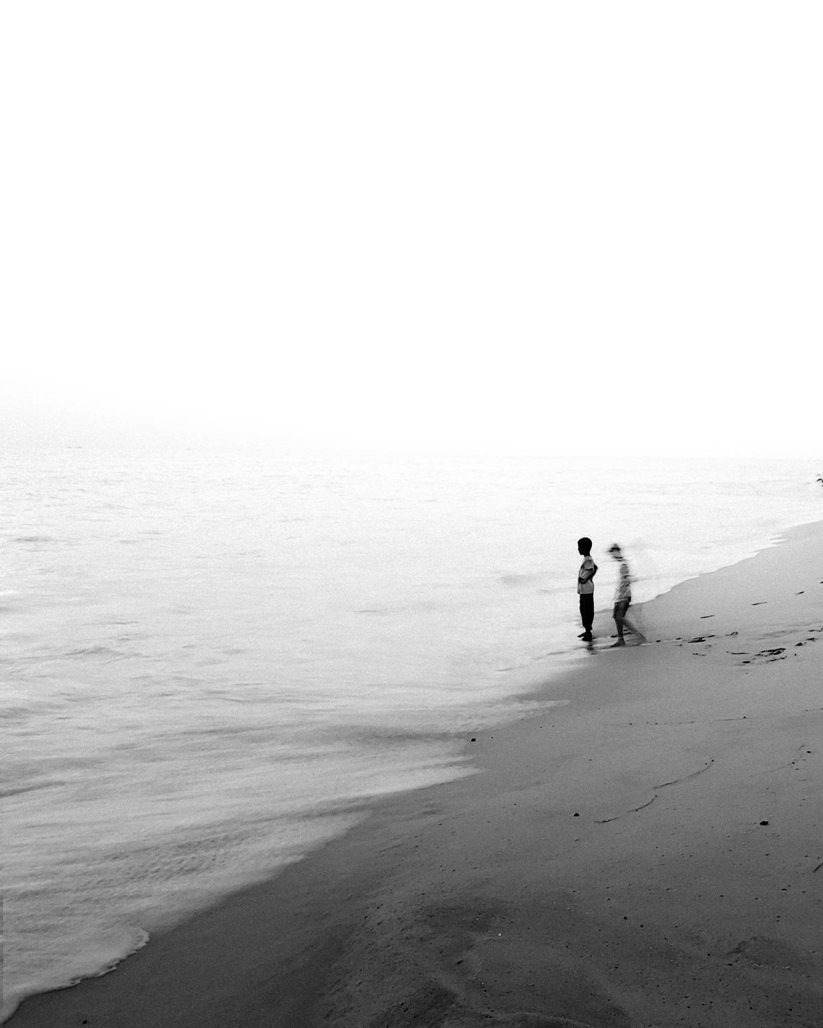 Photo #9800623