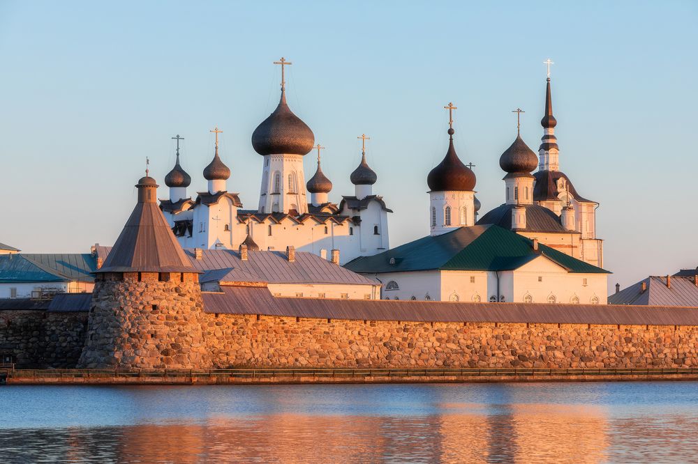 Фотография автора Александр Пашеничев