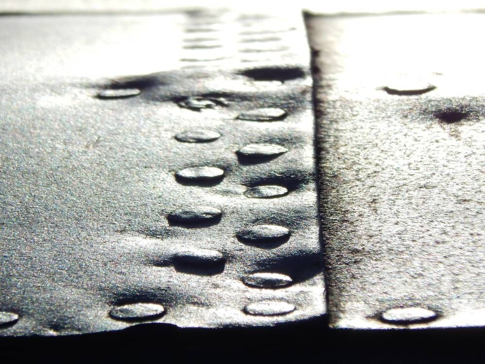 Photograph by Иван Кирилков