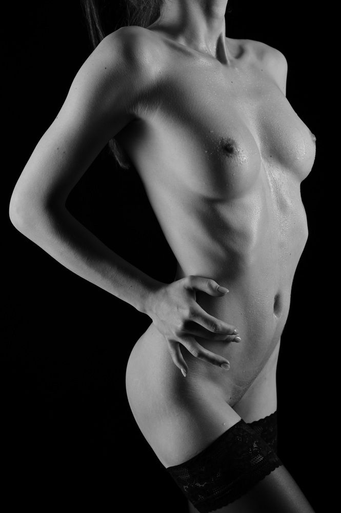 Фотография автора Александр