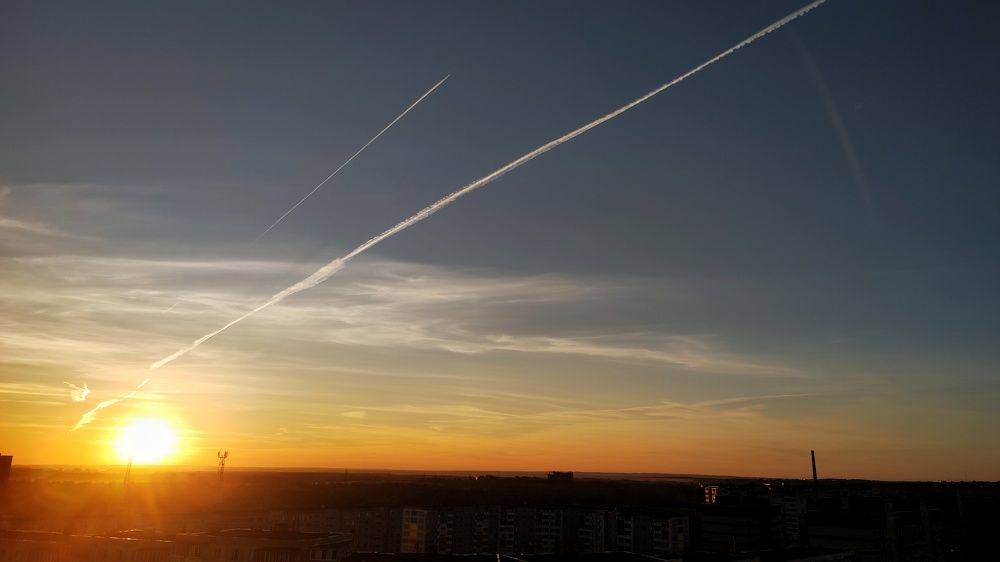 Photograph by Наталья Калюнова