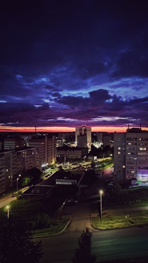 Photograph by Наталья Калюнова