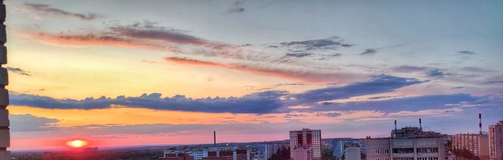 Photograph by Наталья Калюнова