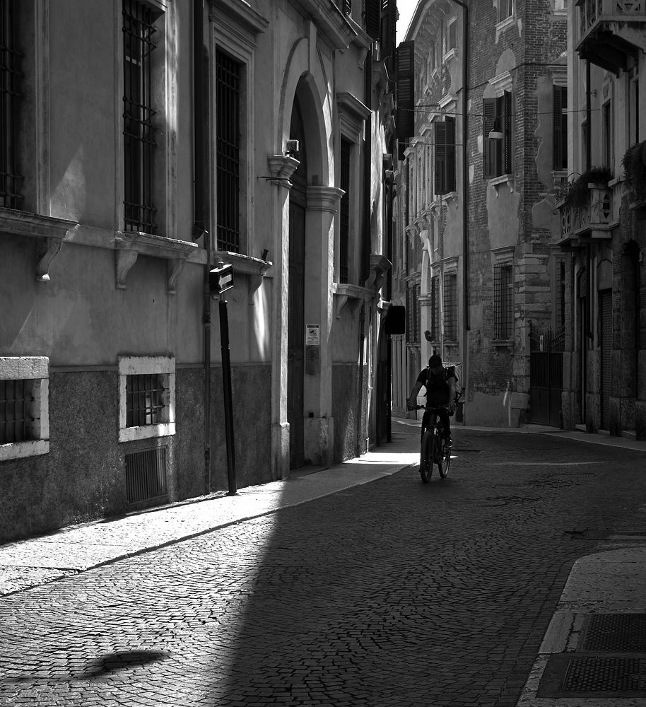 Фотография автора Helio Cucato Júnior