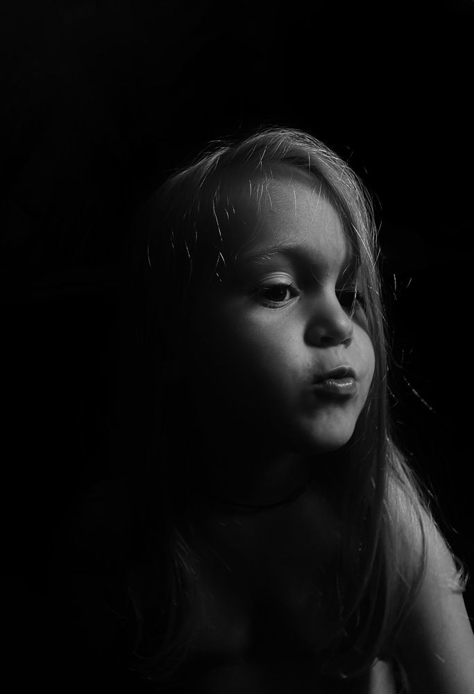 Фотография автора Марина