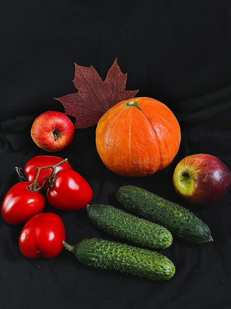 Photograph by Татьяна Зенина