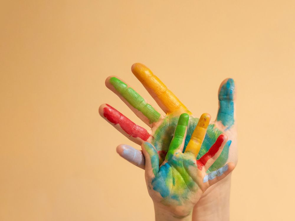 Photograph by Irina Kartoshova