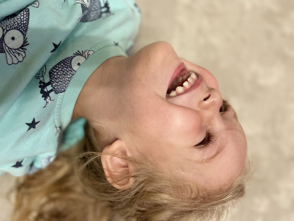 Фотография автора Марина