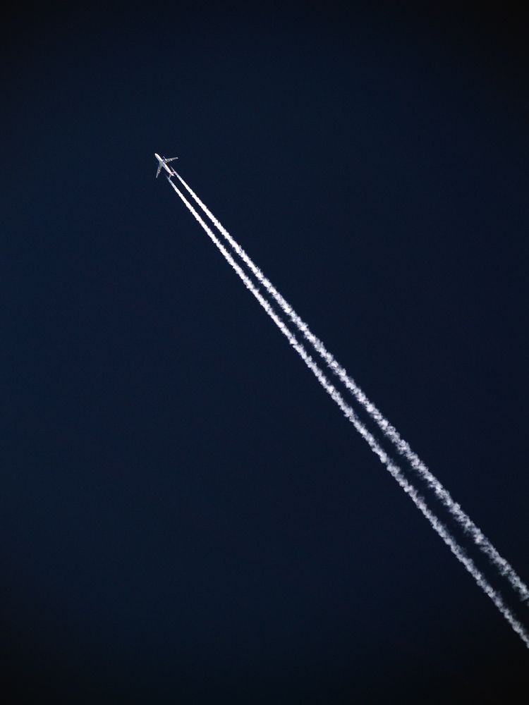 Photograph by Agita Leimane