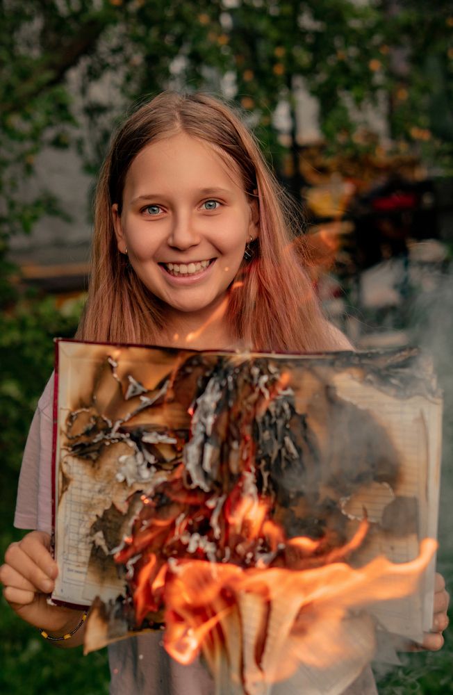 Photograph by Людмила Панюхина