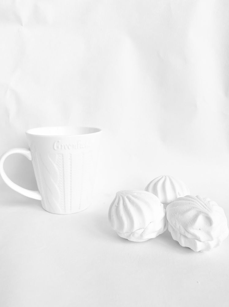 Фотография автора Марина