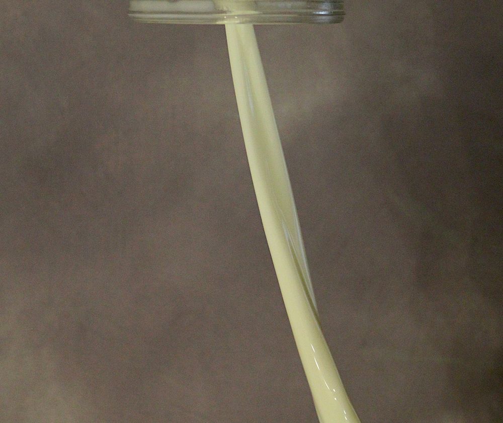 Photograph by дмитрий