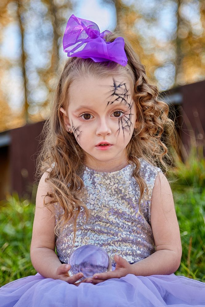 Photograph by ALEX DRAW