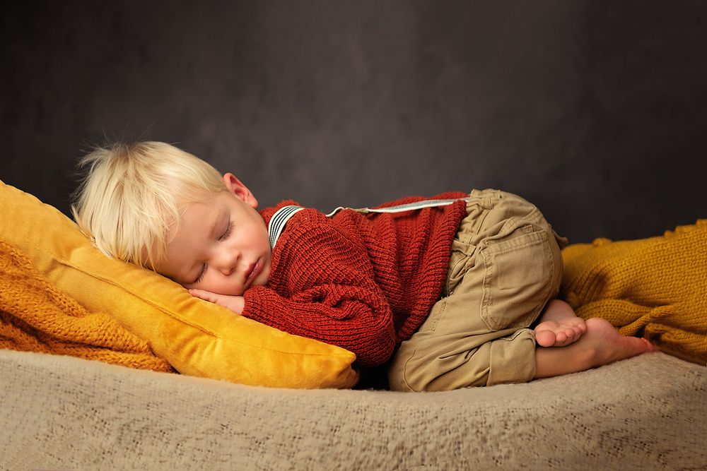 Photograph by Ellen Schwarz