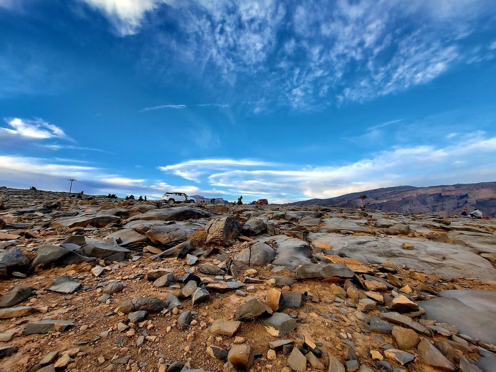 Фотография автора Vijay Jadhav