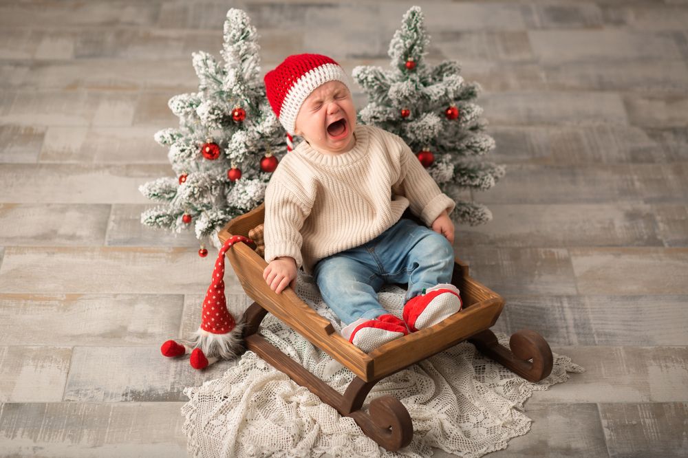 Photograph by Елена Богданова