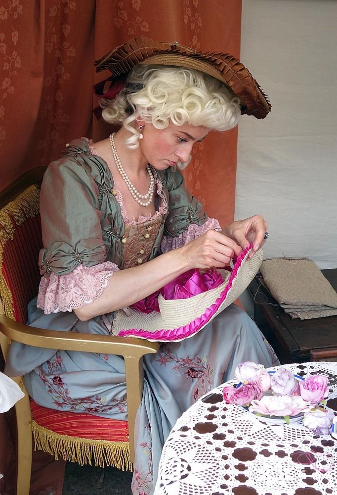 Photograph by Жучков Никита