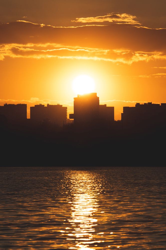 Photograph by Степан Ковыльчик