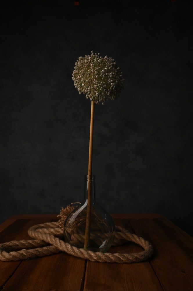 Photograph by Олег Викторович