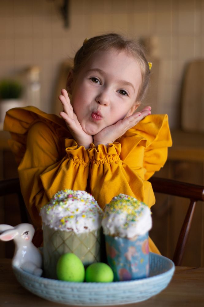 Photograph by Галина Романова