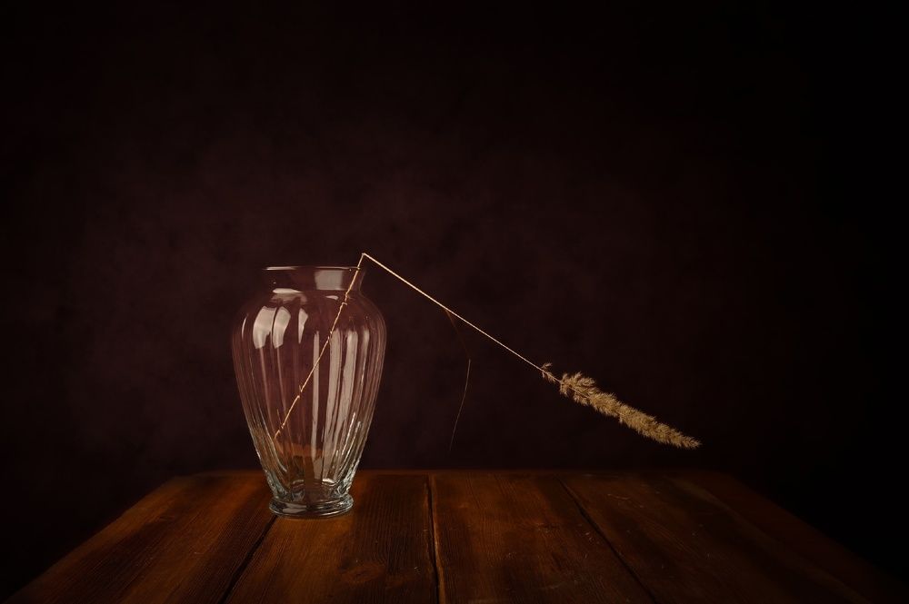 Photograph by Олег Викторович