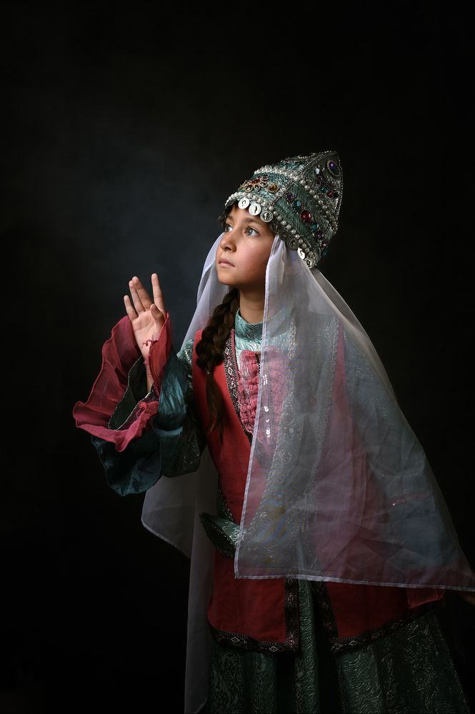 Photograph by Олег Викторович