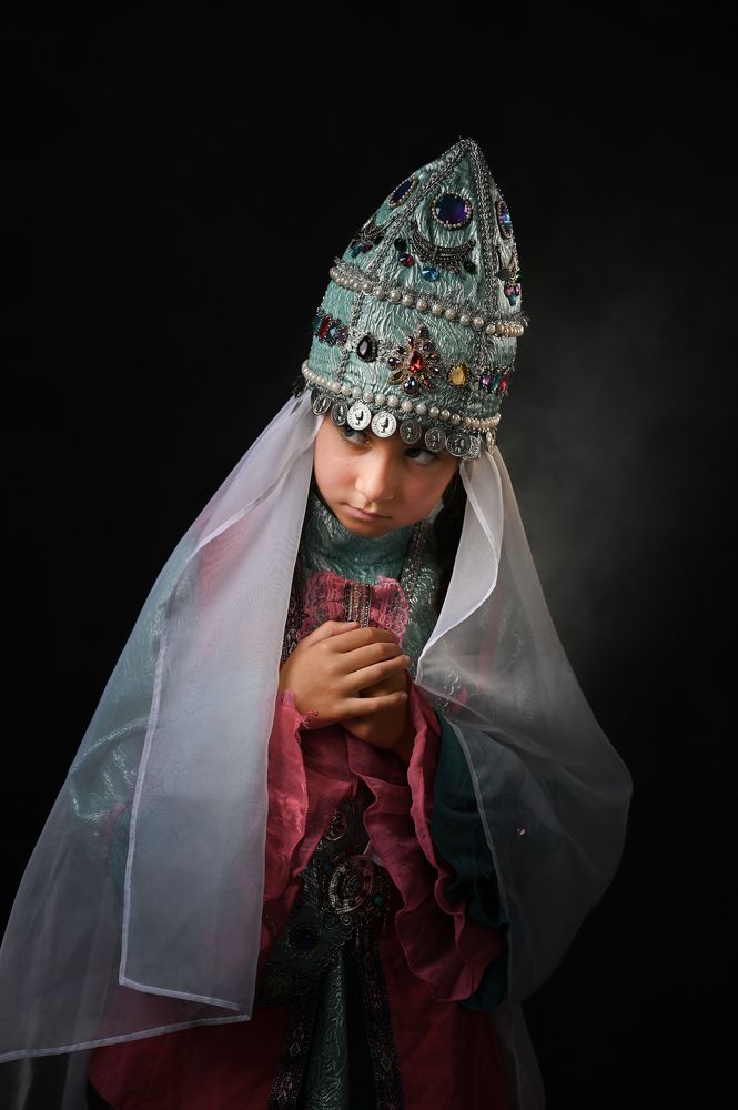 Photograph by Олег Викторович