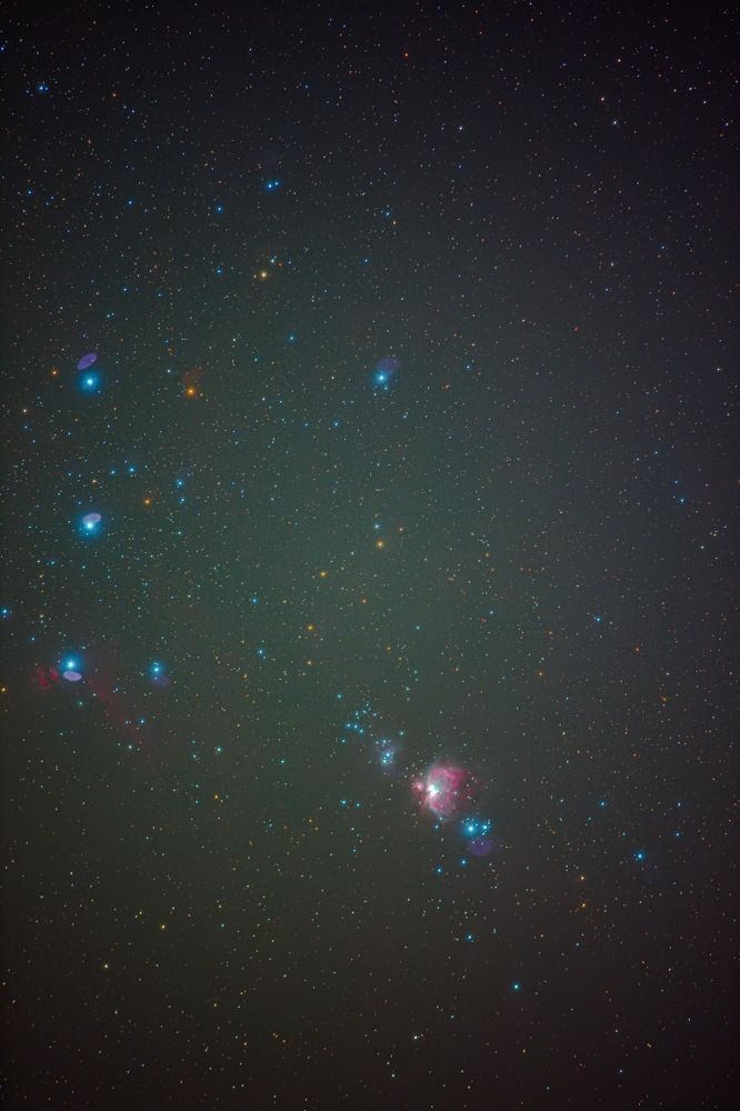 Photograph by LE HUY HUNG