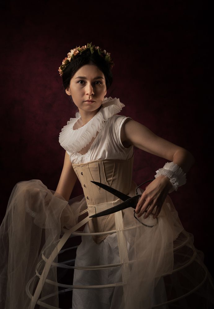 Photograph by Олег Викторович