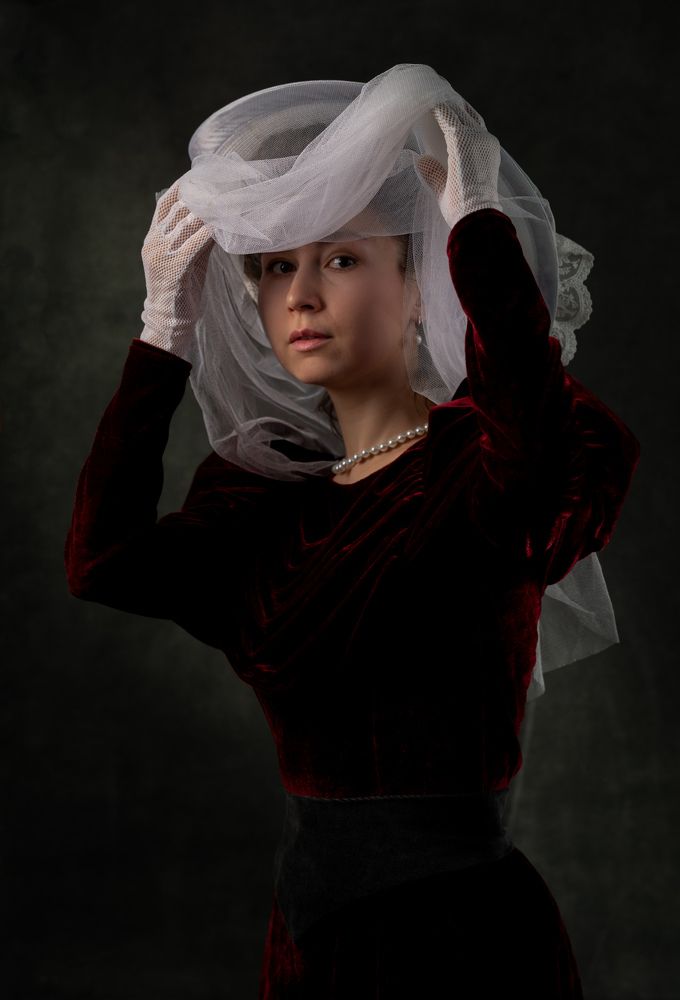 Photograph by Олег Викторович