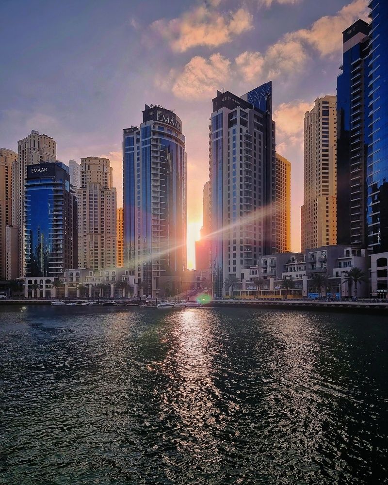 Photograph by Асад Ибадов