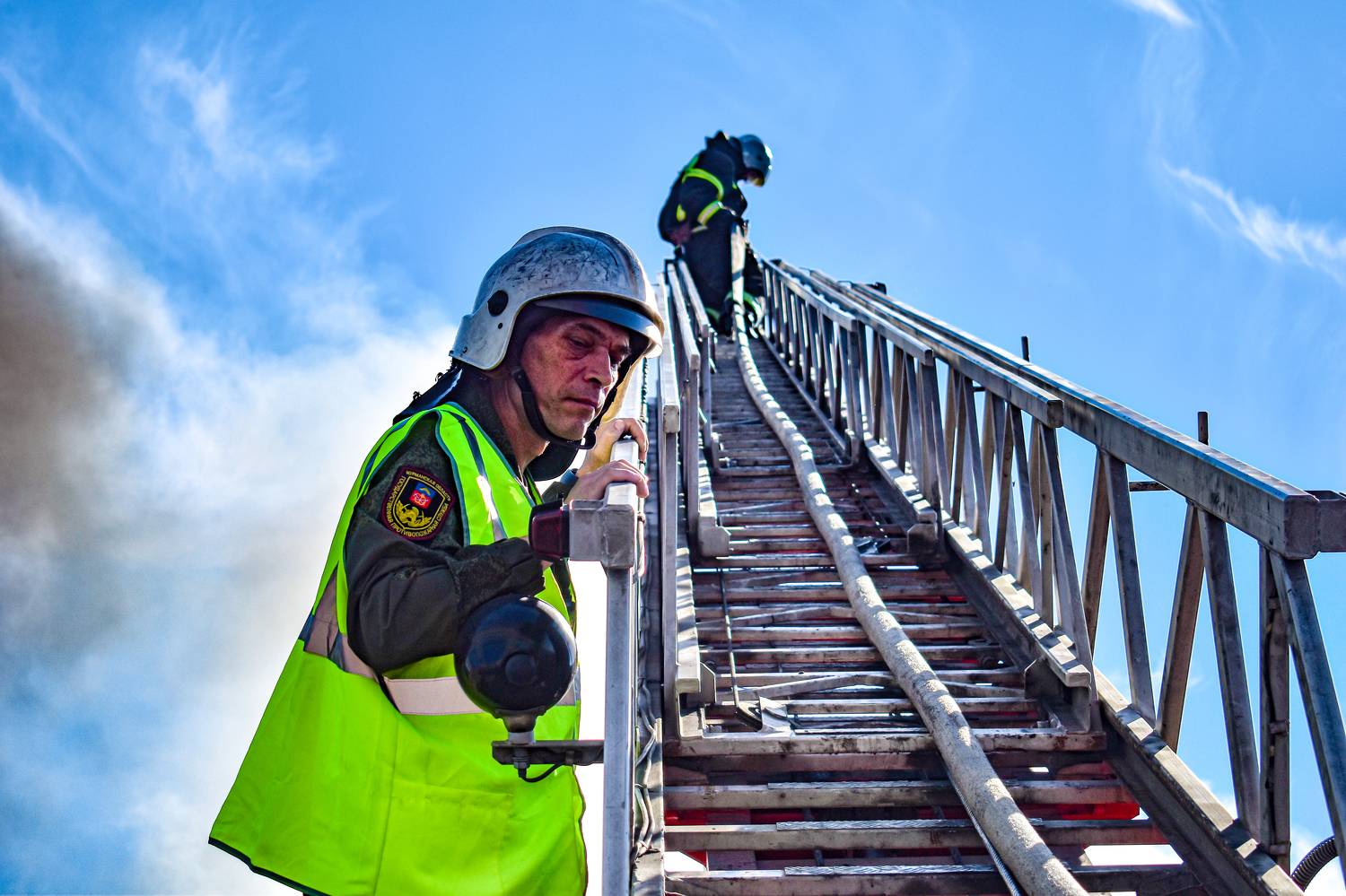 Фотография #9800901