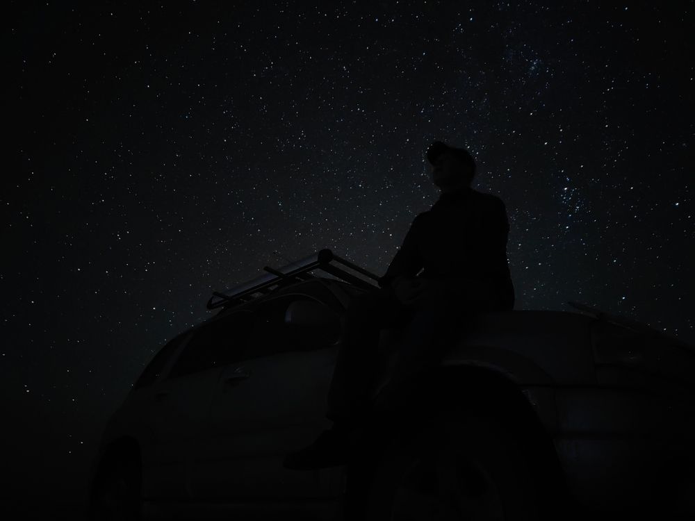 Photograph by Александр Девочкин