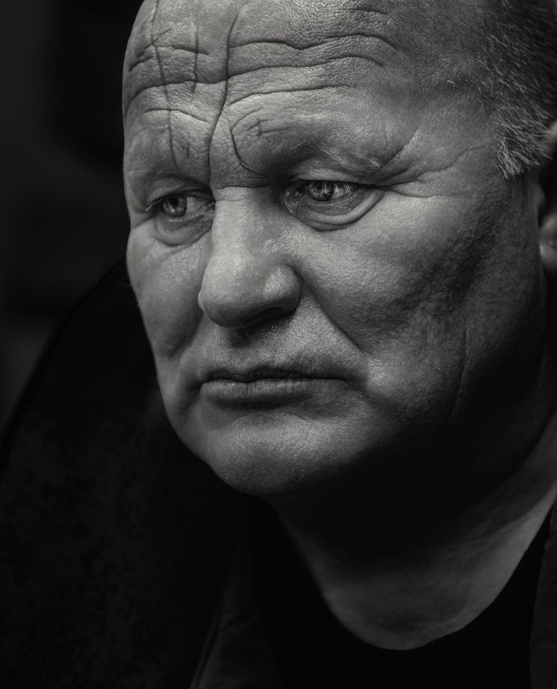 Фотография автора Елена Бурцева