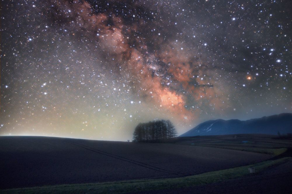 Photograph by LE HUY HUNG