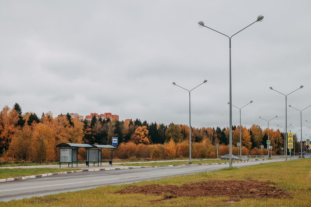 Photograph by Натали Захарова (Тай)