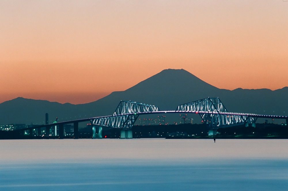 Photograph by LE HUY HUNG