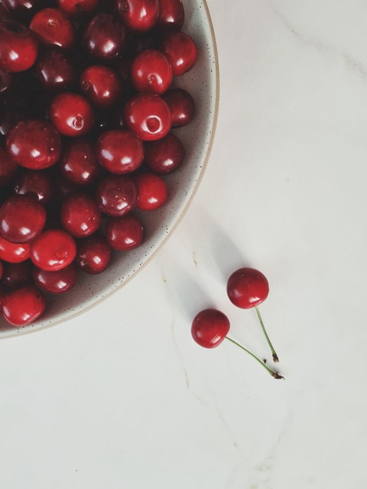 Photograph by Ирина Герлин