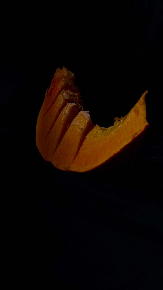 Photograph by Ирина Герлин