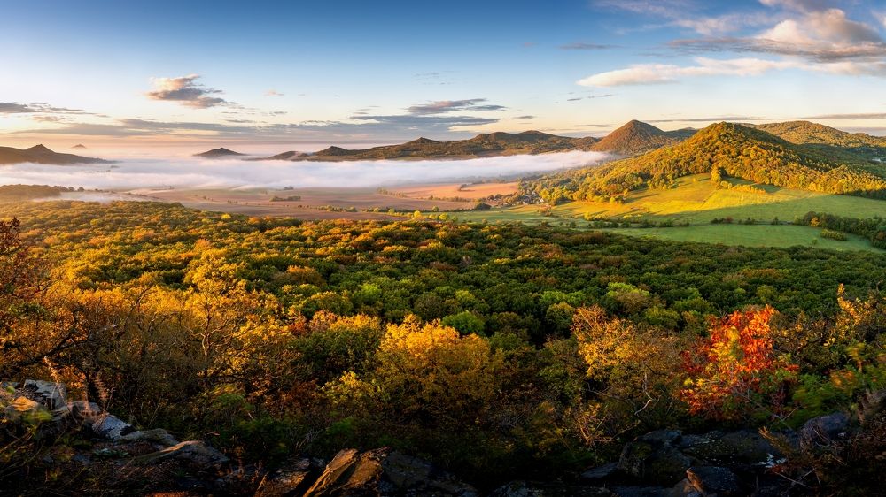 Photograph by Petr Kovar